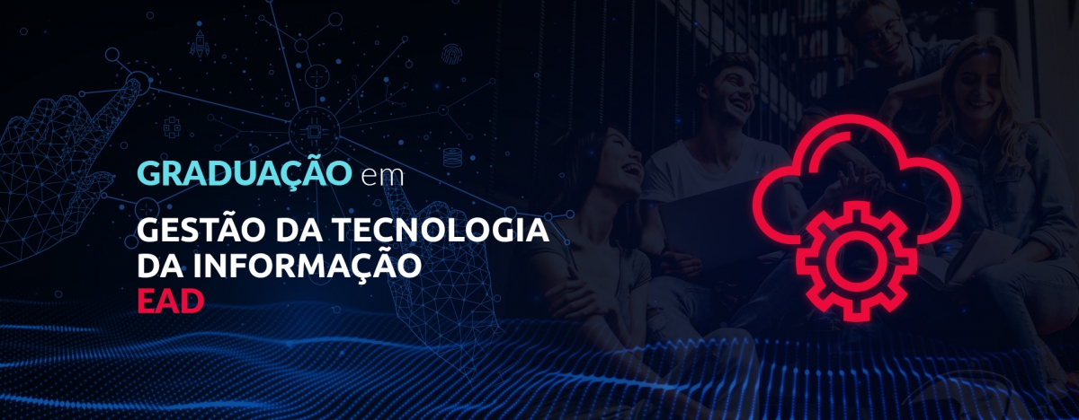 4ª Feira de Carreiras - Faculdade Impacta