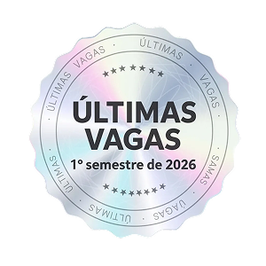 imagem ilustrativa avaliação MEC