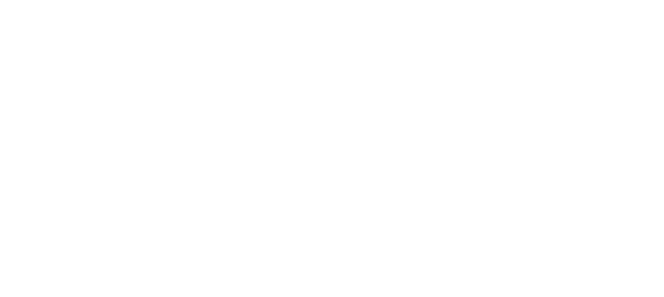 []