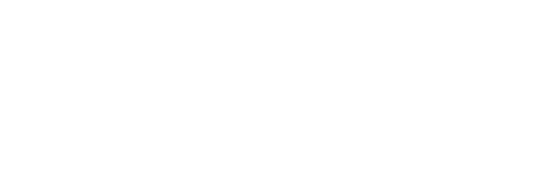 []