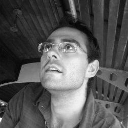 Professor(a) Emilio Murta