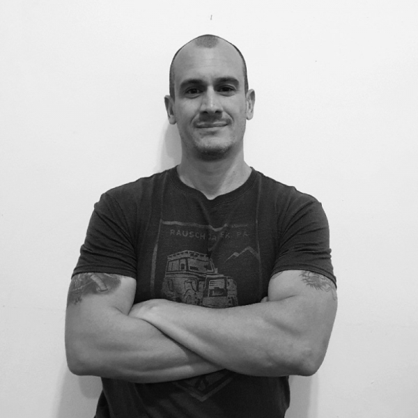 Professor(a) José Luiz Manzoli