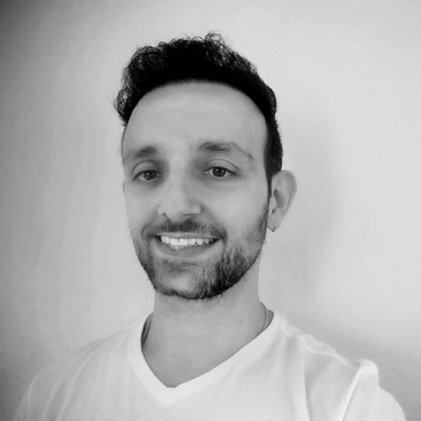 Professor(a) João Victorino