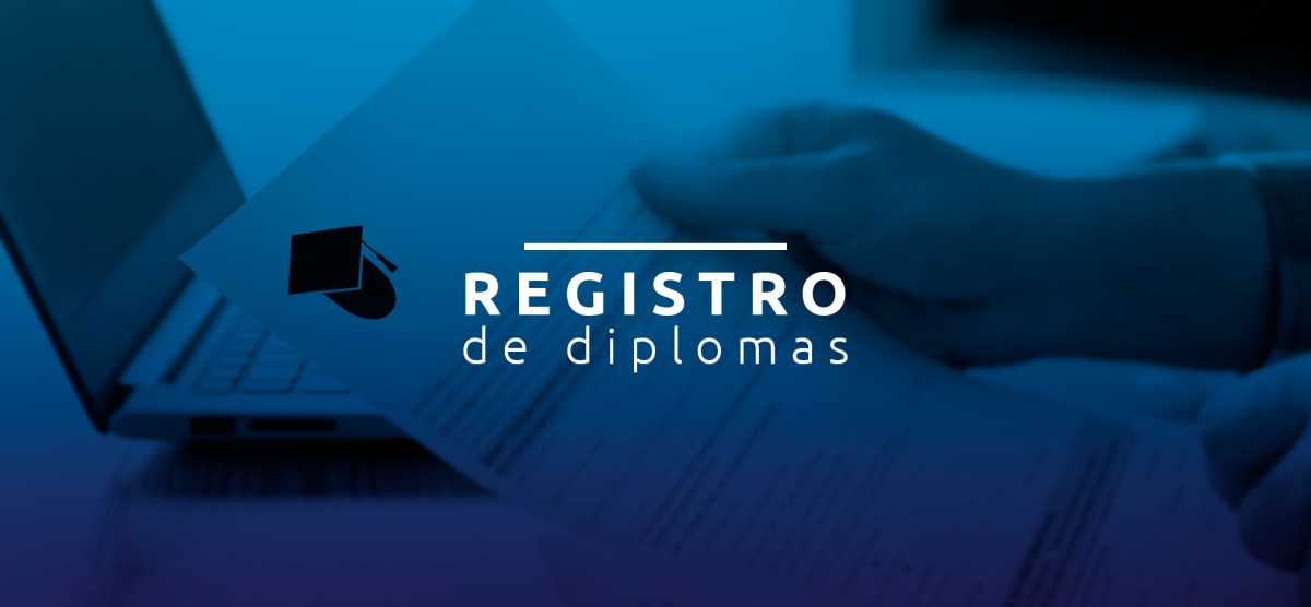 Registro de Diplomas - Faculdade Impacta